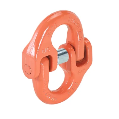 Connecting Link Cartec CLX | Lam-é St-Pierre